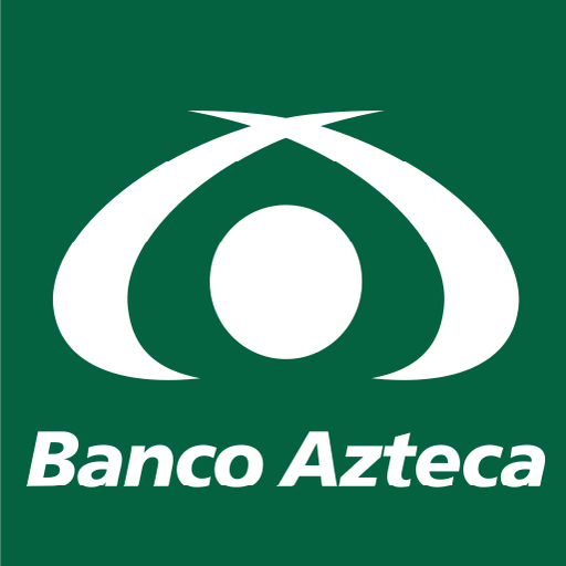 Banco Azteca